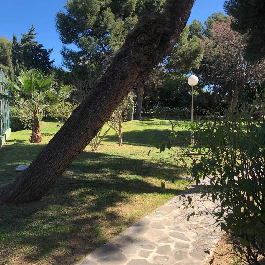Studio In Calypso,Calahonda 200 Metres From The Beach Ситио-де-Калаонда Экстерьер фото